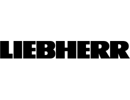 Liebherr